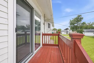 170 E Altgeld Avenue, Glendale Heights, IL 60139 - Photo 3