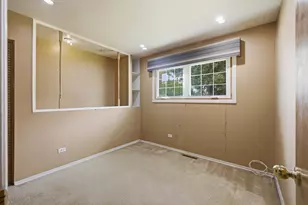 170 E Altgeld Ave, Glendale Heights, IL 60139 - Photo 15