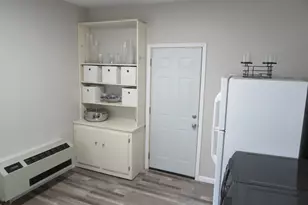 237 N Babcock Dr, Palatine, IL 60074 - Photo 33