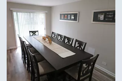 237 N Babcock Drive, Palatine, IL 60074 - Photo 9