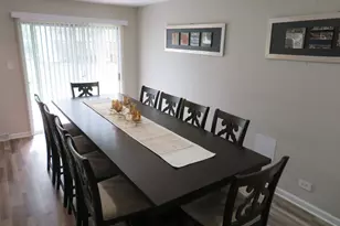 237 N Babcock Dr, Palatine, IL 60074 - Photo 9