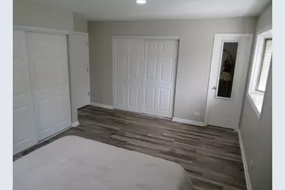237 N Babcock Drive, Palatine, IL 60074 - Photo 19