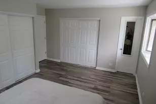 237 N Babcock Dr, Palatine, IL 60074 - Photo 19