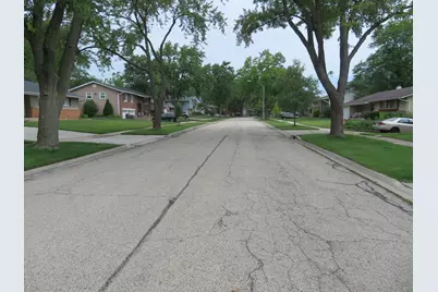 237 N Babcock Drive, Palatine, IL 60074 - Photo 43