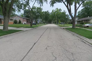 237 N Babcock Dr, Palatine, IL 60074 - Photo 43