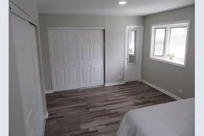 237 N Babcock Drive, Palatine, IL 60074 - Photo 17