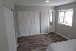 237 N Babcock Dr, Palatine, IL 60074 - Photo 17