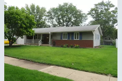 237 N Babcock Drive, Palatine, IL 60074 - Photo 45