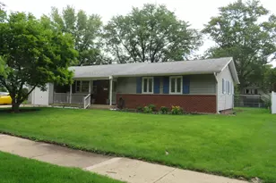 237 N Babcock Dr, Palatine, IL 60074 - Photo 45