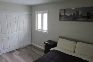 237 N Babcock Dr, Palatine, IL 60074 - Photo 29
