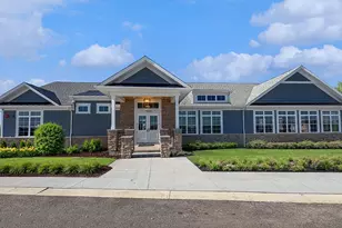 1825 Tall Oaks Dr, Antioch, IL 60002 - Photo 27