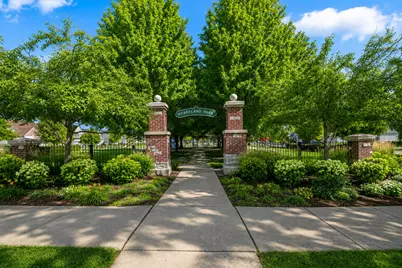 1825 Tall Oaks Drive, Antioch, IL 60002 - Photo 25