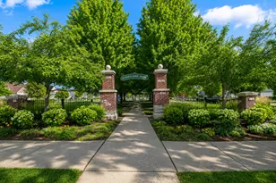 1825 Tall Oaks Dr, Antioch, IL 60002 - Photo 25