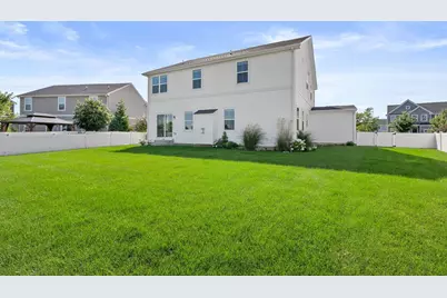 1825 Tall Oaks Drive, Antioch, IL 60002 - Photo 23