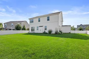 1825 Tall Oaks Dr, Antioch, IL 60002 - Photo 23