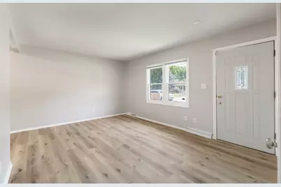 14238 Marshfield Avenue, Dixmoor, IL 60426 - Photo 11