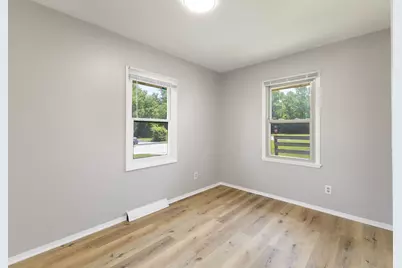 14238 Marshfield Avenue, Dixmoor, IL 60426 - Photo 3