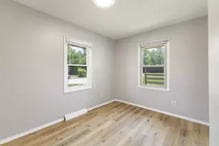 14238 Marshfield Ave, Dixmoor, IL 60426 - Photo 3