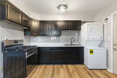 14238 Marshfield Avenue, Dixmoor, IL 60426 - Photo 9