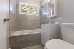 14238 Marshfield Ave, Dixmoor, IL 60426 - Photo 13