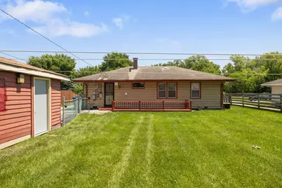 14238 Marshfield Avenue, Dixmoor, IL 60426 - Photo 15
