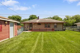 14238 Marshfield Ave, Dixmoor, IL 60426 - Photo 15