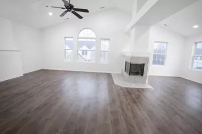 2866 Stonewater Drive #2866, Naperville, IL 60564 - Photo 5