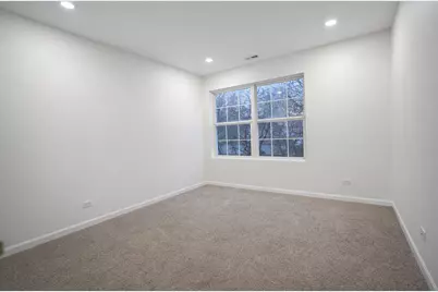 2866 Stonewater Drive #2866, Naperville, IL 60564 - Photo 19
