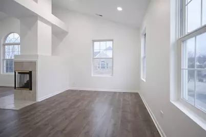 2866 Stonewater Drive #2866, Naperville, IL 60564 - Photo 11