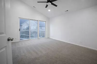 2866 Stonewater Drive #2866, Naperville, IL 60564 - Photo 13