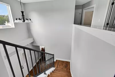 4985 W Margaret Street, Monee, IL 60449 - Photo 9