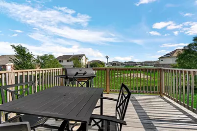 4985 W Margaret Street, Monee, IL 60449 - Photo 5