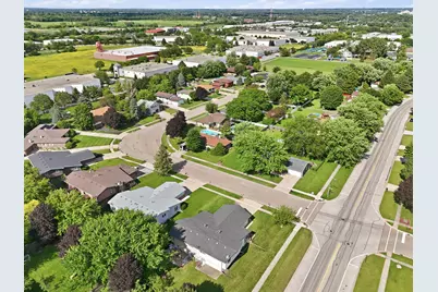 700 Michigan Avenue, South Elgin, IL 60177 - Photo 23