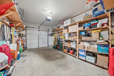 700 Michigan Avenue, South Elgin, IL 60177 - Photo 17