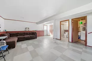 700 Michigan Ave, South Elgin, IL 60177 - Photo 19