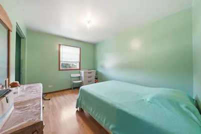 700 Michigan Avenue, South Elgin, IL 60177 - Photo 13