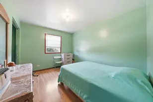 700 Michigan Ave, South Elgin, IL 60177 - Photo 13
