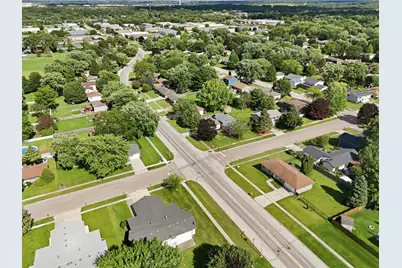 700 Michigan Avenue, South Elgin, IL 60177 - Photo 25