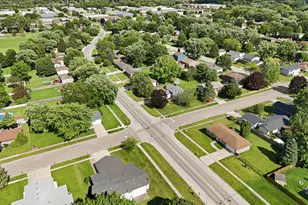 700 Michigan Ave, South Elgin, IL 60177 - Photo 25