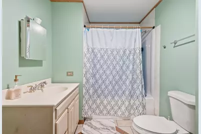 700 Michigan Avenue, South Elgin, IL 60177 - Photo 15