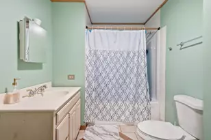 700 Michigan Ave, South Elgin, IL 60177 - Photo 15