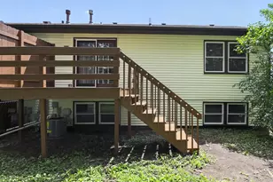 642 Swan Dr, Grayslake, IL 60030 - Photo 29