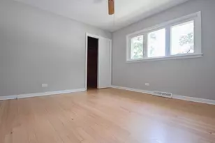 5041 N Knight Ave, Norridge, IL 60706 - Photo 9