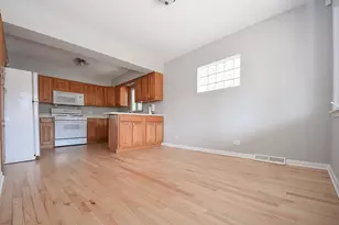 5041 N Knight Ave, Norridge, IL 60706 - Photo 3