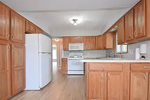 5041 N Knight Ave, Norridge, IL 60706 - Photo 5