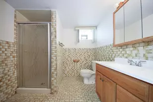 5041 N Knight Ave, Norridge, IL 60706 - Photo 15