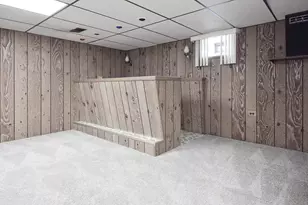 5041 N Knight Ave, Norridge, IL 60706 - Photo 11