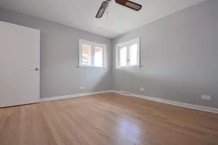 5041 N Knight Ave, Norridge, IL 60706 - Photo 7