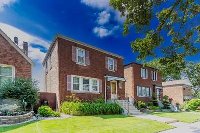 5308 S Austin Avenue, Chicago, IL 60638 - Photo 3