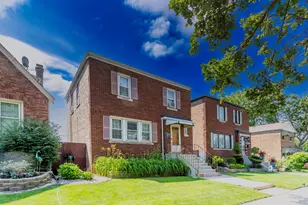 5308 S Austin Ave, Chicago, IL 60638 - Photo 3